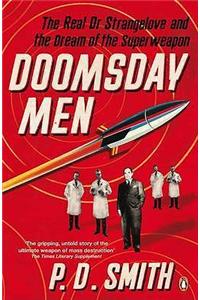 Doomsday Men
