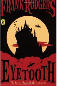 Eyetooth