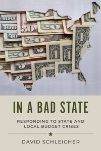 In a Bad State