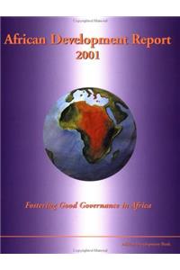 African Development Report 2001