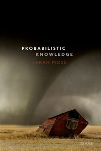 Probabilistic Knowledge