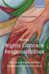 When Rights Embrace Responsibilities