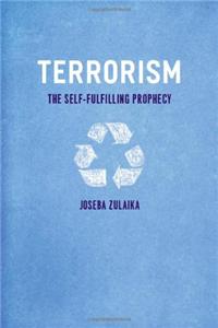 Terrorism