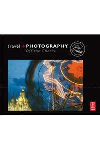 Travel and Photography