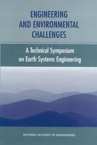 Engineering and Environmental Challenges