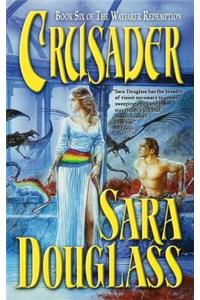 Crusader