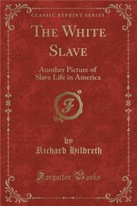 The White Slave