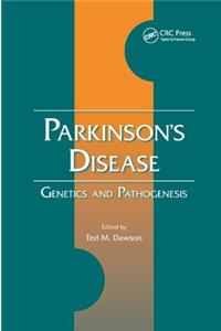 Parkinson's Disease