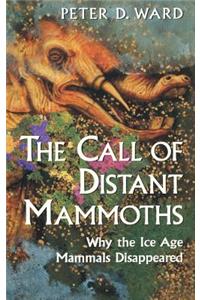 The Call of Distant Mammoths