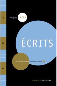 Ecrits