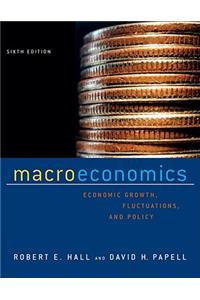 Macroeconomics