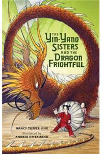 The Yin-Yang Sisters and the Dragon Frightful