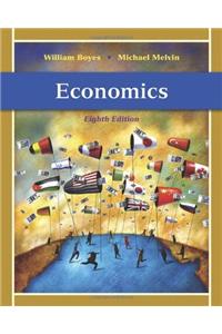 Rle: Japan Mini-Set A: Economics, Business and Management 20 Vol Set