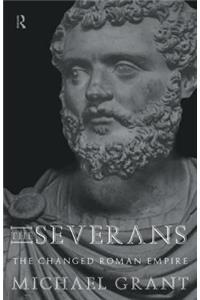 The Severans