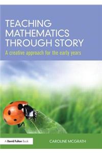 Teaching Mathematics through Story