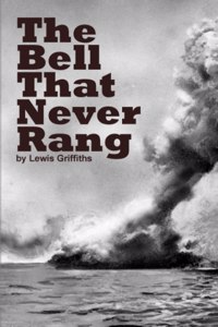 Bell That Never Rang