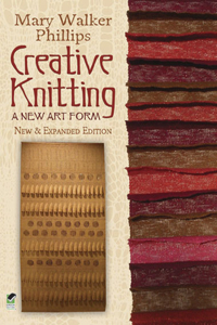 Creative Knitting