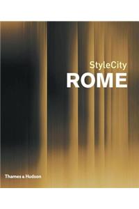 Stylecity Rome