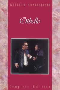 Othello