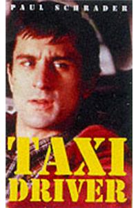 Taxi Driver