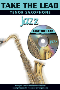 Jazz