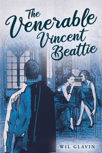 Venerable Vincent Beattie