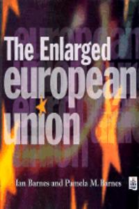 Enlarged European Union