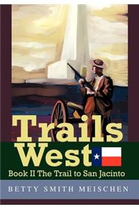 Trails West