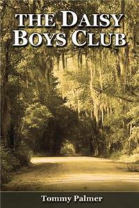 The Daisy Boys Club