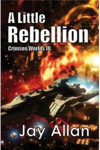 Little Rebellion