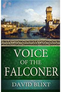 Voice Of The Falconer