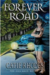 Forever Road