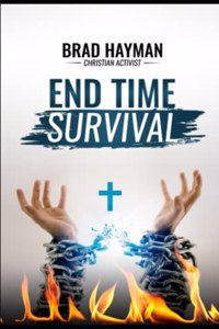 End Time Survival