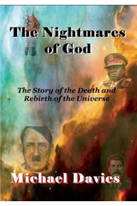 Nightmares of God