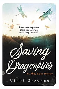 Saving Dragonflies