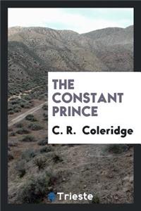 The Constant Prince