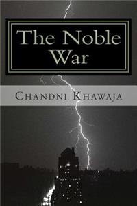 Noble War