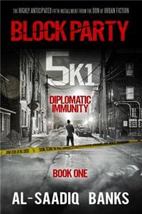 Block Party 5k1