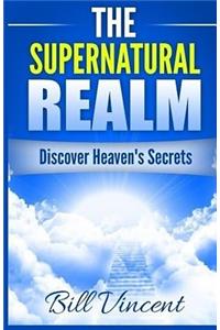 The Supernatural Realm