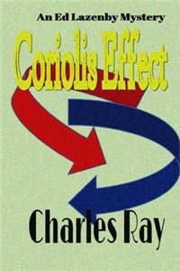 Coriolis Effect