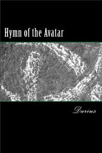 Hymn of the Avatar
