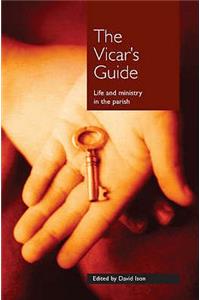 Vicar's Guide