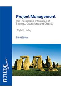 Project Management