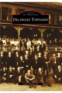 Delaware Township