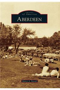 Aberdeen