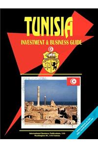 Tunisia Investment and Business Guide