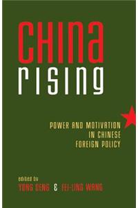 China Rising