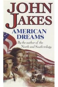 American Dreams