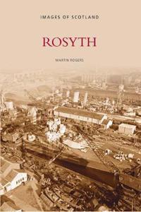 Rosyth