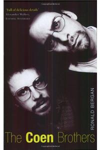 The Coen Brothers